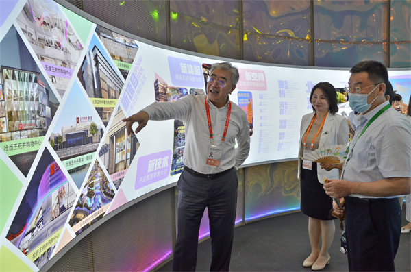 首页| 918博天堂中国官方网站