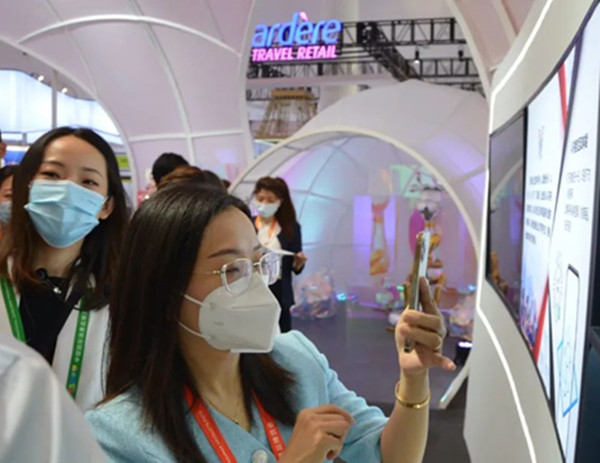 首页| 918博天堂中国官方网站