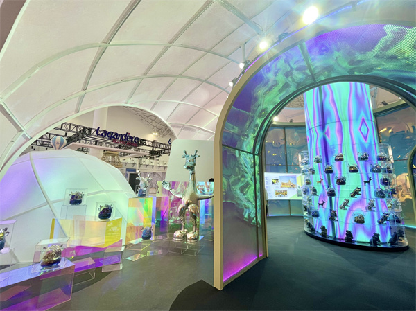 首页| 918博天堂中国官方网站