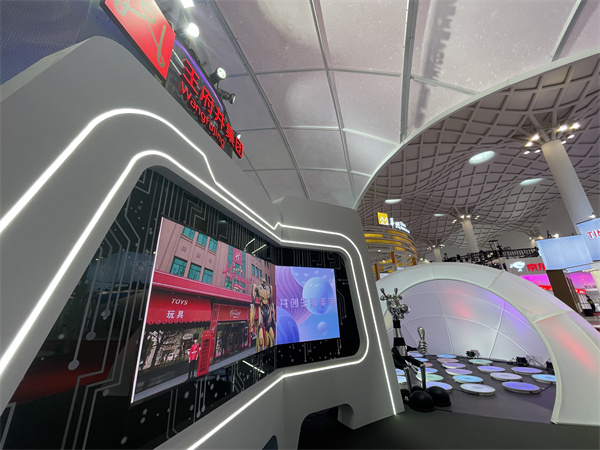 首页| 918博天堂中国官方网站