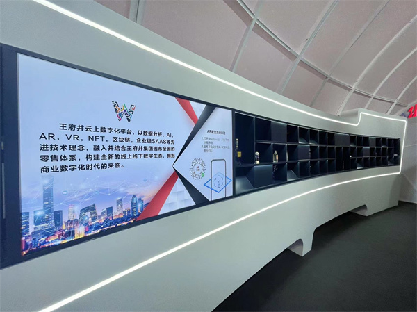 首页| 918博天堂中国官方网站