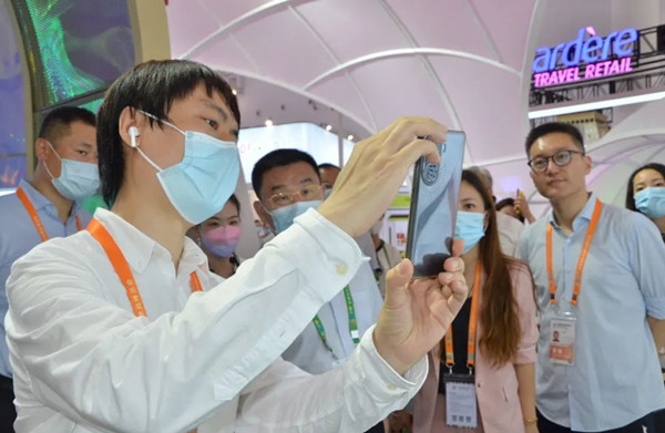 首页| 918博天堂中国官方网站