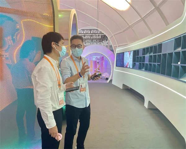 首页| 918博天堂中国官方网站