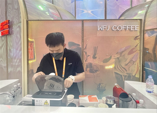 首页| 918博天堂中国官方网站