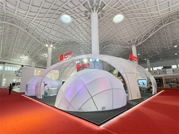 首页| 918博天堂中国官方网站