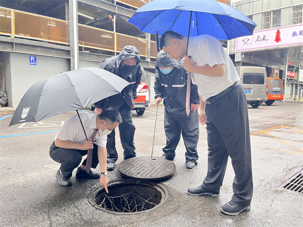 首页| 918博天堂中国官方网站