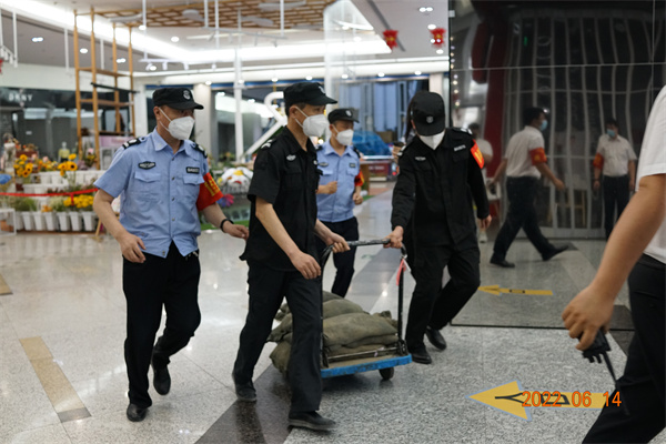 首页| 918博天堂中国官方网站