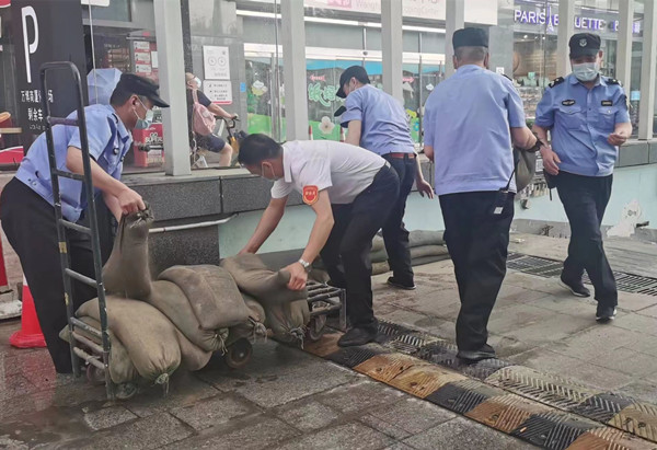 首页| 918博天堂中国官方网站