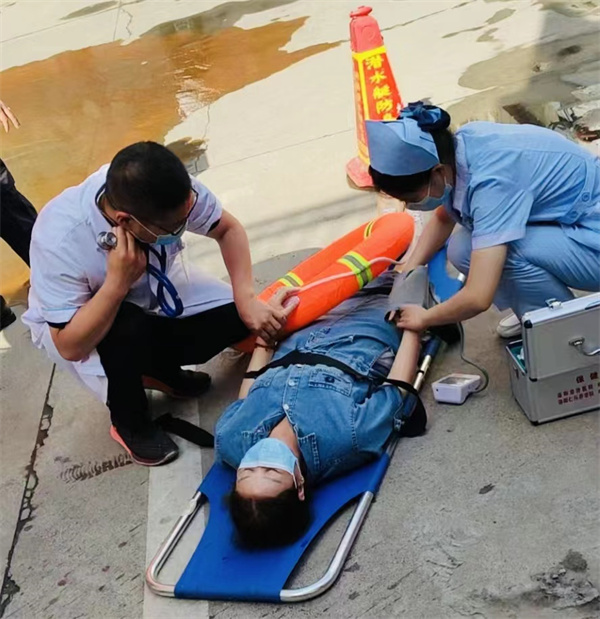 首页| 918博天堂中国官方网站