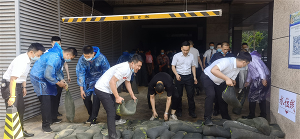 首页| 918博天堂中国官方网站