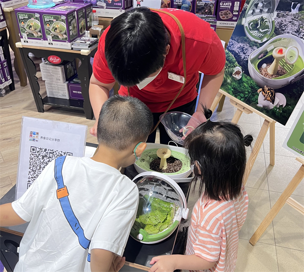 首页| 918博天堂中国官方网站