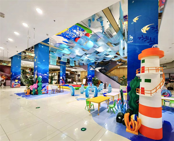 首页| 918博天堂中国官方网站