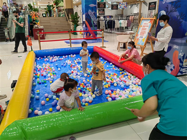 首页| 918博天堂中国官方网站