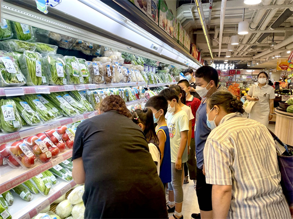 首页| 918博天堂中国官方网站