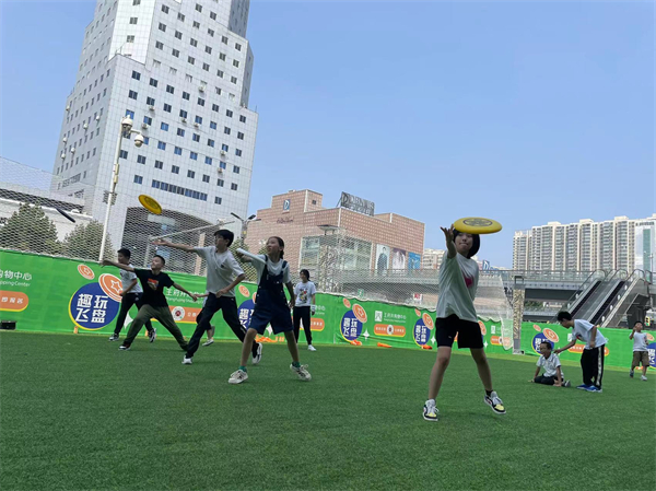 首页| 918博天堂中国官方网站