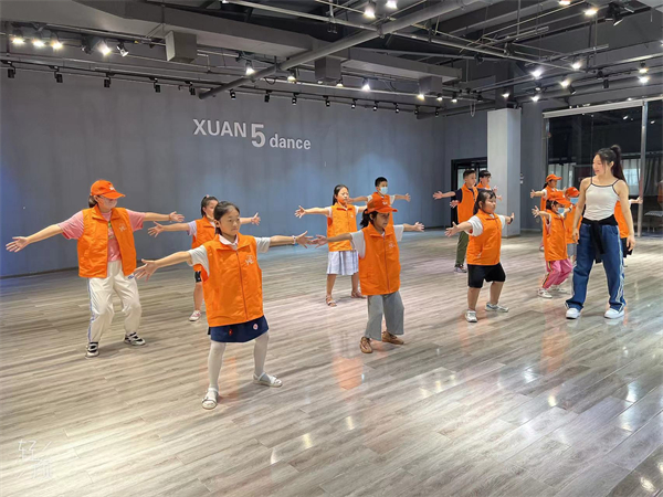 首页| 918博天堂中国官方网站