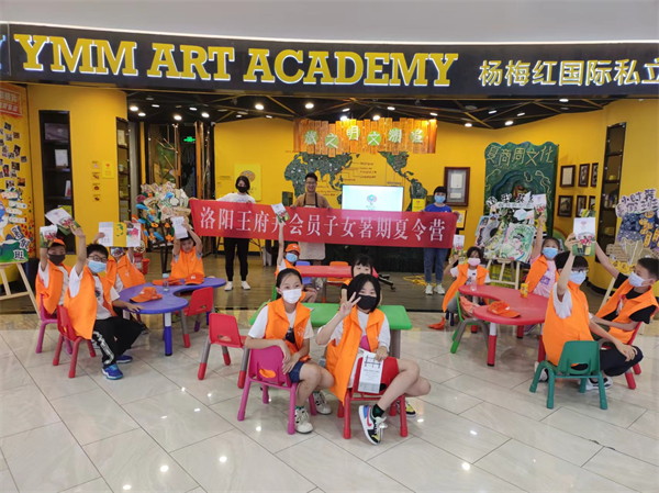 首页| 918博天堂中国官方网站