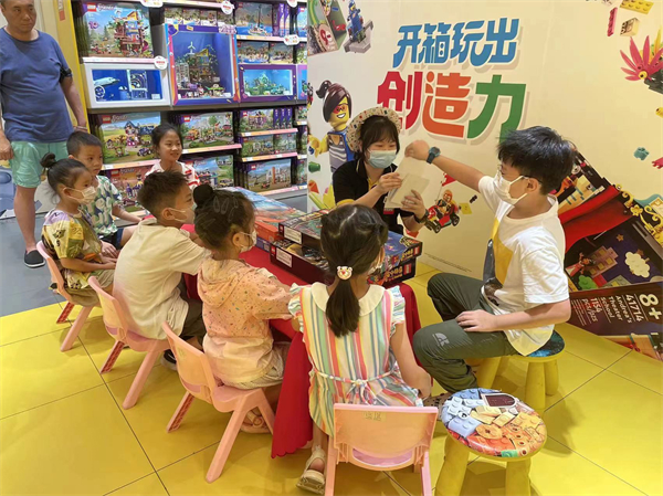 首页| 918博天堂中国官方网站