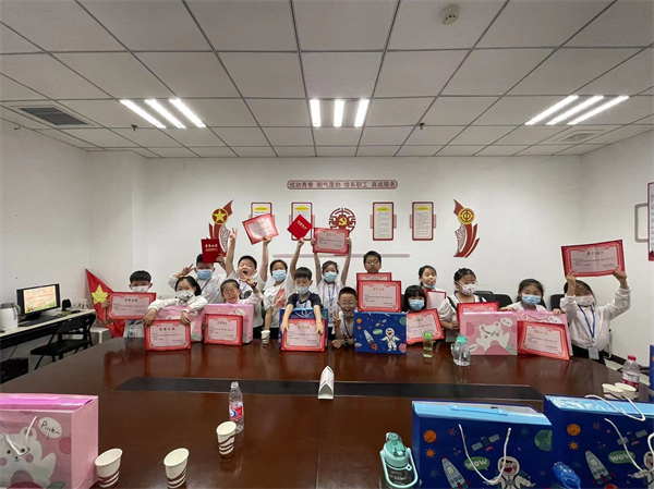 首页| 918博天堂中国官方网站