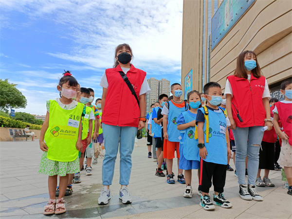 首页| 918博天堂中国官方网站