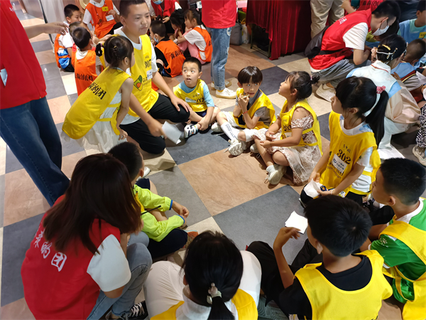 首页| 918博天堂中国官方网站