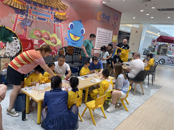 首页| 918博天堂中国官方网站