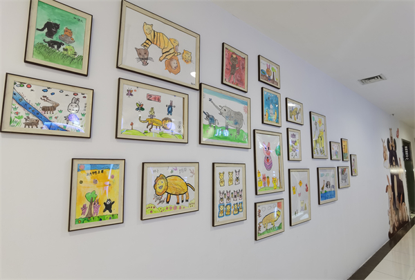 首页| 918博天堂中国官方网站