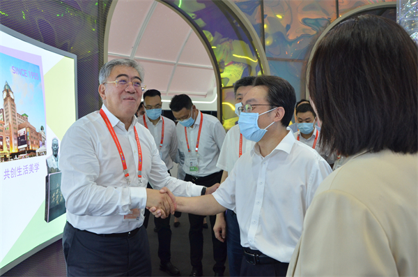 首页| 918博天堂中国官方网站