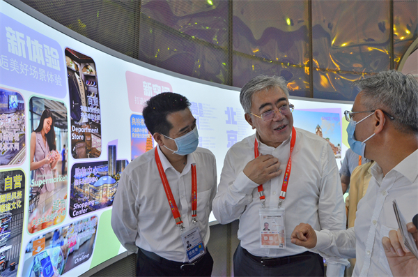 首页| 918博天堂中国官方网站