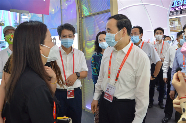 首页| 918博天堂中国官方网站