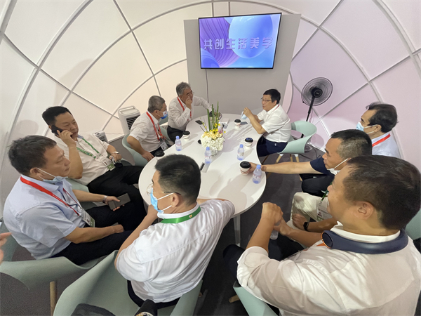 首页| 918博天堂中国官方网站