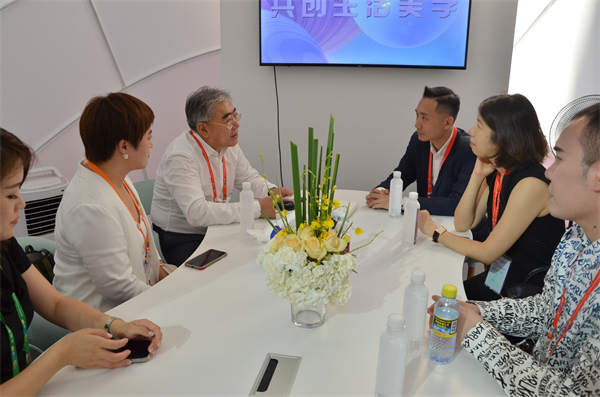 首页| 918博天堂中国官方网站