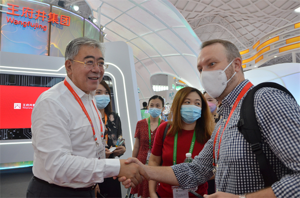 首页| 918博天堂中国官方网站