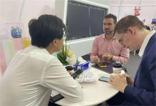 首页| 918博天堂中国官方网站