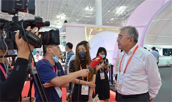 首页| 918博天堂中国官方网站