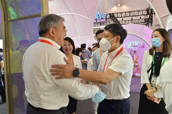 首页| 918博天堂中国官方网站