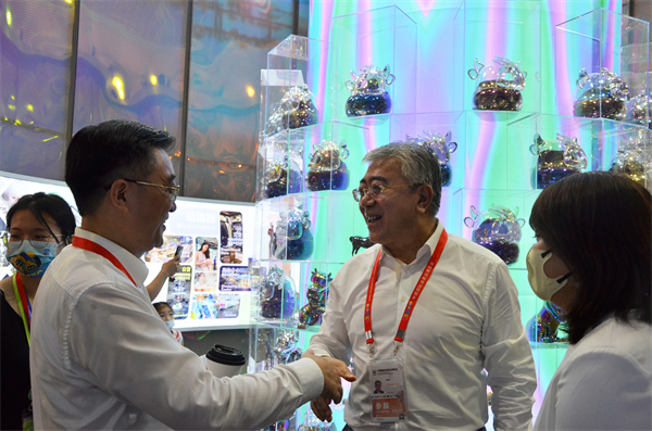 首页| 918博天堂中国官方网站