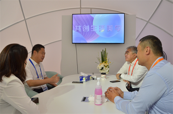 首页| 918博天堂中国官方网站