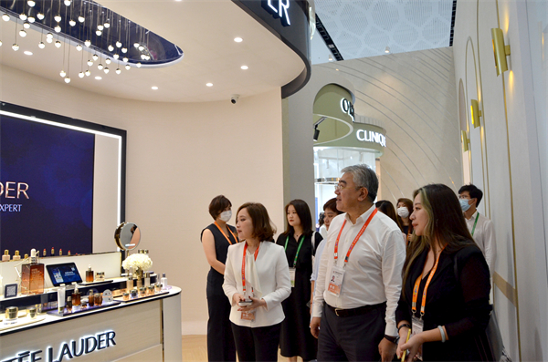 首页| 918博天堂中国官方网站