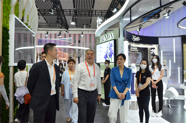 首页| 918博天堂中国官方网站