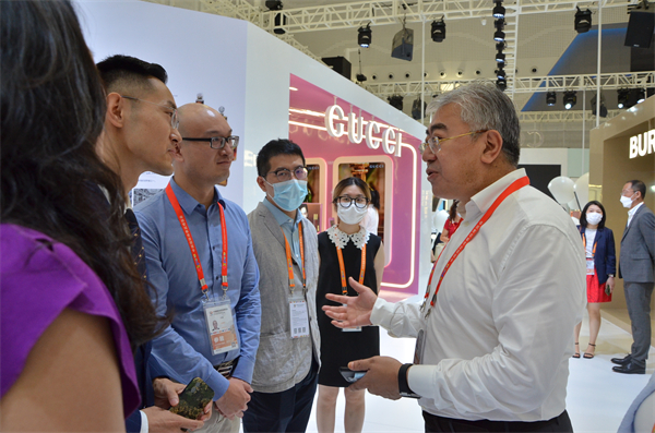 首页| 918博天堂中国官方网站