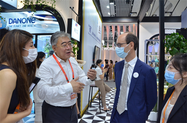 首页| 918博天堂中国官方网站