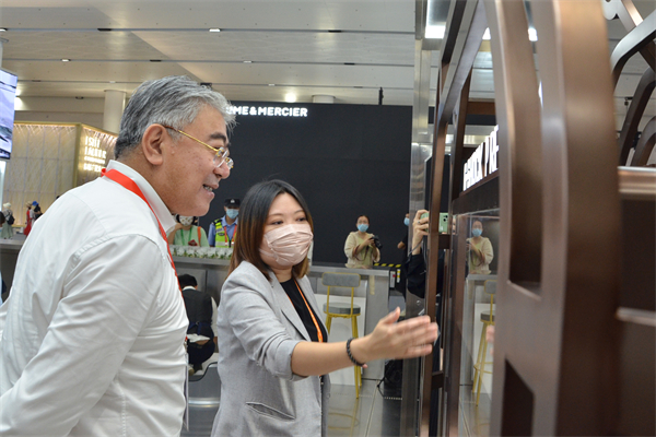 首页| 918博天堂中国官方网站