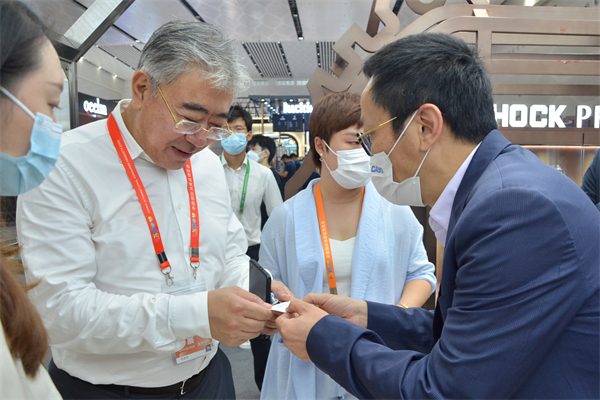 首页| 918博天堂中国官方网站