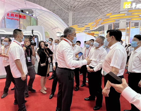 首页| 918博天堂中国官方网站