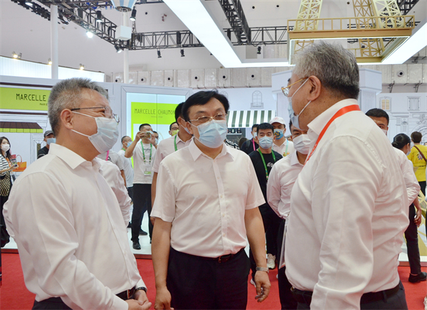 首页| 918博天堂中国官方网站