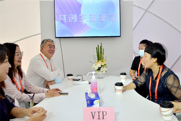 首页| 918博天堂中国官方网站