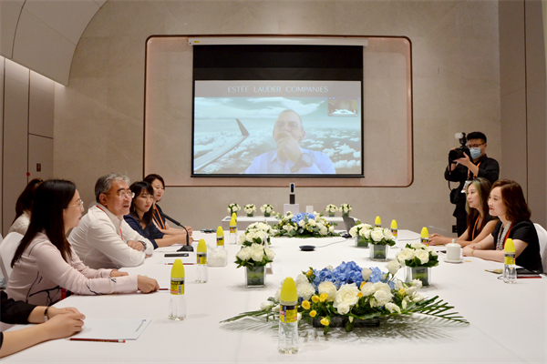 首页| 918博天堂中国官方网站