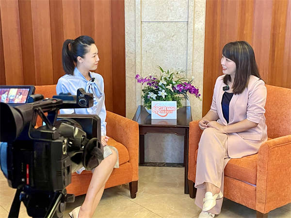 首页| 918博天堂中国官方网站