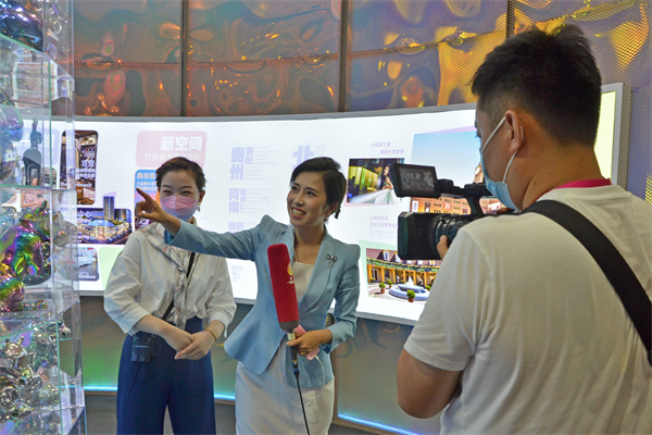 首页| 918博天堂中国官方网站